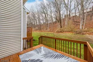 38 Noelle Ct, Lincoln Park, NJ 07035 - Photo 40