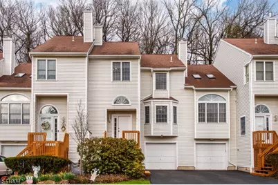 38 Noelle Ct, Lincoln Park, NJ 07035 - Photo 46