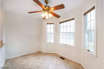 38 Noelle Ct, Lincoln Park, NJ 07035 - Photo 22