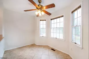 38 Noelle Ct, Lincoln Park, NJ 07035 - Photo 22