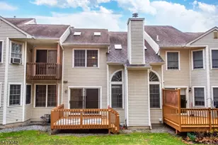 38 Noelle Ct, Lincoln Park, NJ 07035 - Photo 42