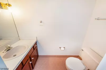 38 Noelle Ct, Lincoln Park, NJ 07035 - Photo 24