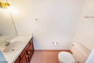 38 Noelle Ct, Lincoln Park, NJ 07035 - Photo 24