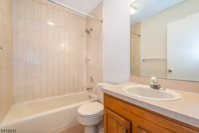 38 Noelle Ct, Lincoln Park, NJ 07035 - Photo 38