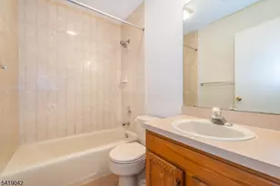 38 Noelle Ct, Lincoln Park, NJ 07035 - Photo 38