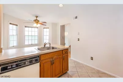 38 Noelle Ct, Lincoln Park, NJ 07035 - Photo 20