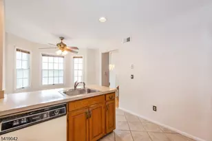 38 Noelle Ct, Lincoln Park, NJ 07035 - Photo 20