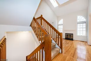 38 Noelle Ct, Lincoln Park, NJ 07035 - Photo 4