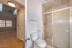 38 Noelle Ct, Lincoln Park, NJ 07035 - Photo 32