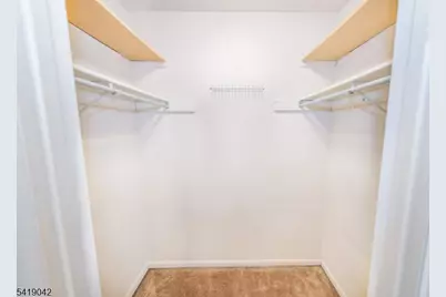 38 Noelle Ct, Lincoln Park, NJ 07035 - Photo 34