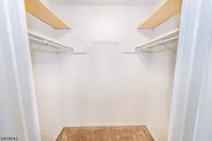 38 Noelle Ct, Lincoln Park, NJ 07035 - Photo 34