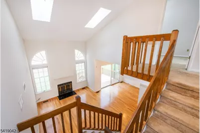 38 Noelle Ct, Lincoln Park, NJ 07035 - Photo 26