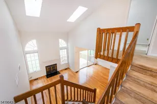 38 Noelle Ct, Lincoln Park, NJ 07035 - Photo 26