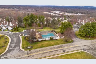 38 Noelle Ct, Lincoln Park, NJ 07035 - Photo 48