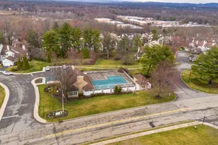 38 Noelle Ct, Lincoln Park, NJ 07035 - Photo 48