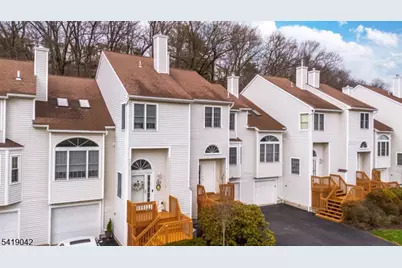 38 Noelle Ct, Lincoln Park, NJ 07035 - Photo 44