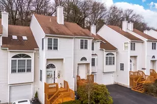 38 Noelle Ct, Lincoln Park, NJ 07035 - Photo 44