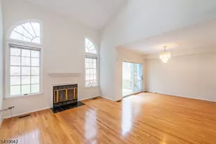 38 Noelle Ct, Lincoln Park, NJ 07035 - Photo 8