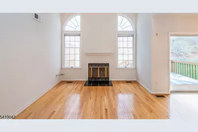 38 Noelle Ct, Lincoln Park, NJ 07035 - Photo 6