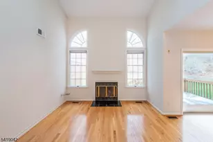 38 Noelle Ct, Lincoln Park, NJ 07035 - Photo 6