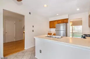 38 Noelle Ct, Lincoln Park, NJ 07035 - Photo 18