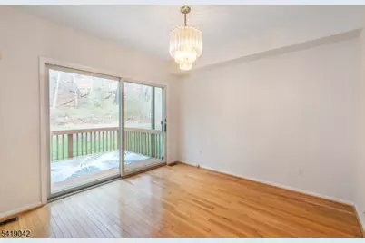 38 Noelle Ct, Lincoln Park, NJ 07035 - Photo 10