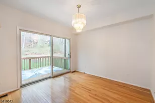 38 Noelle Ct, Lincoln Park, NJ 07035 - Photo 10