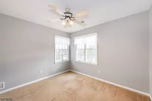 38 Noelle Ct, Lincoln Park, NJ 07035 - Photo 36