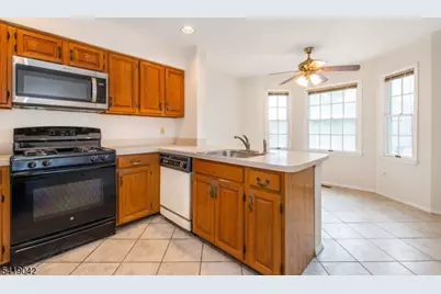 38 Noelle Ct, Lincoln Park, NJ 07035 - Photo 16