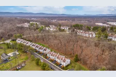 38 Noelle Ct, Lincoln Park, NJ 07035 - Photo 50