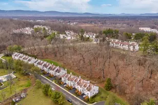 38 Noelle Ct, Lincoln Park, NJ 07035 - Photo 50