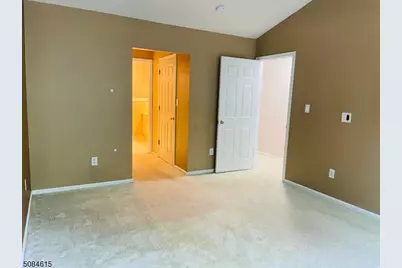 313 Hannah Way, Bridgewater, NJ 08807 - Photo 8