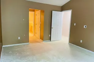 313 Hannah Way, Bridgewater, NJ 08807 - Photo 8