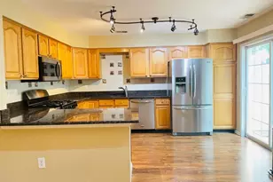 313 Hannah Way, Bridgewater, NJ 08807 - Photo 4