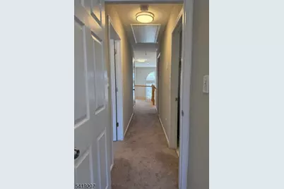 313 Hannah Way, Bridgewater, NJ 08807 - Photo 8