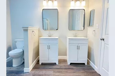 313 Hannah Way, Bridgewater, NJ 08807 - Photo 10