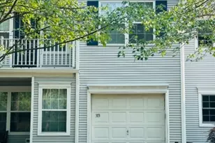 313 Hannah Way, Bridgewater, NJ 08807 - Photo 1