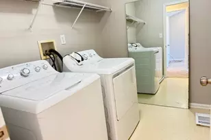 313 Hannah Way, Bridgewater, NJ 08807 - Photo 18