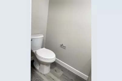 313 Hannah Way, Bridgewater, NJ 08807 - Photo 16