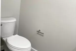 313 Hannah Way, Bridgewater, NJ 08807 - Photo 16