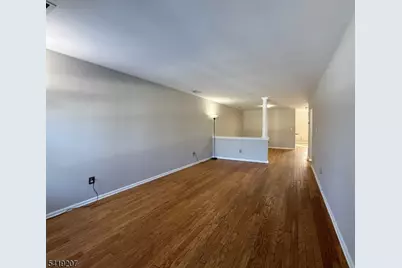 313 Hannah Way, Bridgewater, NJ 08807 - Photo 2