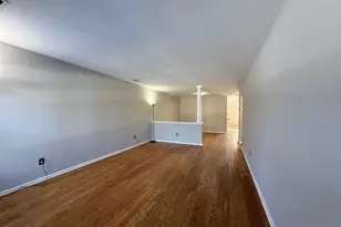 313 Hannah Way, Bridgewater, NJ 08807 - Photo 2