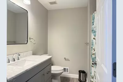 313 Hannah Way, Bridgewater, NJ 08807 - Photo 14