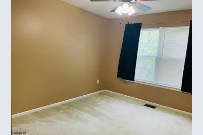 313 Hannah Way, Bridgewater, NJ 08807 - Photo 12