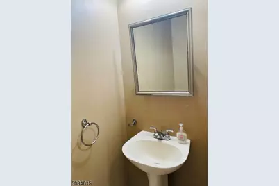 313 Hannah Way, Bridgewater, NJ 08807 - Photo 14