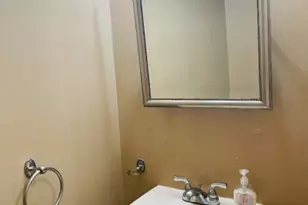 313 Hannah Way, Bridgewater, NJ 08807 - Photo 14