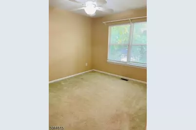 313 Hannah Way, Bridgewater, NJ 08807 - Photo 10