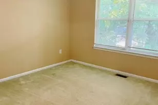 313 Hannah Way, Bridgewater, NJ 08807 - Photo 10