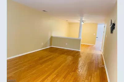 313 Hannah Way, Bridgewater, NJ 08807 - Photo 2