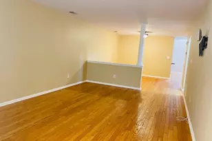 313 Hannah Way, Bridgewater, NJ 08807 - Photo 2